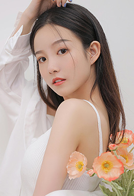 暗卫受被肉到失禁各种PLAY