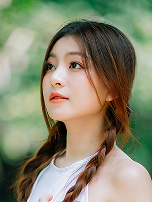 新城妈妈
